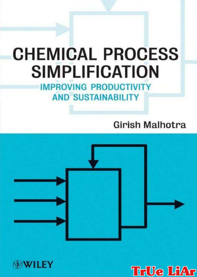 systematic methods of chemical process design biegler pdf systematic methods of chemical process design biegler pdf