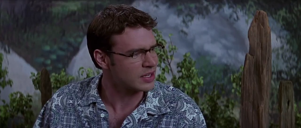 Italian F1 Grand Prix 2018 - F1 Tickets 2018, Formula 1