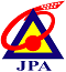 JPA