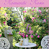 Romantic Rose Garden
