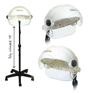 vintage brand new vintage style hair supplies sally vintage brand new vintage style hair supplies sally