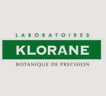 KLORANE