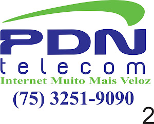 PDN Telecon
