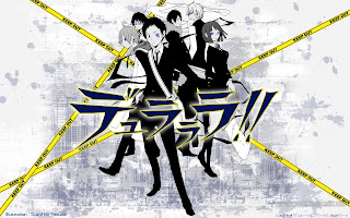 รูปการ์ตูนเท่ๆ รูปการ์ตูนเท่ๆ,รูปการ์ตูนน่ารักๆ,รูปเท่ๆ,รูปการ์ตูนผู้ชายเท่ๆ,รูปการ์ตูนเท่ๆๆ,รูปการ์ตูนรีบอร์นเท่ๆ,รูปคนแบบการ์ตูน,รูปกาตูนร์,รูปการ์ตูนหล่อๆ,รูปการ์ตูนสวยๆเท่ๆ,รูป การ์ตูน น่า รัก ๆ,รูป การ์ตูน เท่ ๆ น่า รัก,รูป การ์ตูน เท่ ๆ สวย ๆ,รูป การ์ตูน เกาหลี,แจก รูป การ์ตูน เท่ ๆ,รูป การ์ตูน ผู้ชาย เท่ ๆ,รูป การ์ตูน โด เร มอน,รูป การ์ตูน เท่ ๆ ๆ ๆ,รูปเท่ๆลงเฟส,รูปฮาๆ,รูป เท่ ๆ แนว ๆ,รูป เท่ ๆ hi5,แต่ง รูป เท่ ๆ,รูป เท่ ๆ ลง hi5,ก็ รูป เท่ ๆ,รูป เท่ ๆ นา รู โตะ,รูป การ์ตูน น่า รัก ๆ สวย ๆ,รูป การ์ตูน น่า รัก ๆ ๆ ๆ ๆ,ขอ รูป การ์ตูน น่า รัก ๆ หน่อย,กรอบ รูป การ์ตูน น่า รัก ๆ,ส กิน hi5 รูป การ์ตูน น่า รัก ๆ,รูป การ์ตูน กลอน น่า รัก ๆ,แจก รูป การ์ตูน น่า รัก ๆ,ขอ รูป การ์ตูน น่า รัก ๆ,รูป การ์ตูน น่า รัก เท่ ๆ,รูปการ์ตูนหล่อๆ,ภาพ การ์ตูน เท่ ๆ,รูป การ์ตูน ผู้ชาย เท่ ๆ,รูป กราฟฟิก เท่ ๆ, การ์ตูน ญี่ปุ่น เท่ ๆ,รูป รถ เท่ ๆ