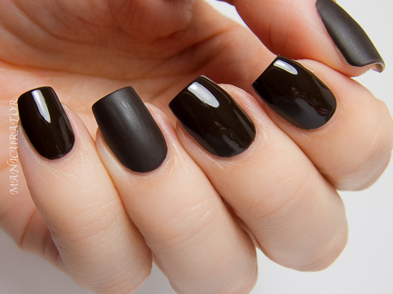 Matte Vs Glossy Paint Matte Vs Glossy Paint
