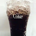 Alasan Mengapa Coca Cola Tidak Laku Di Arab
