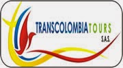 Transcolombia