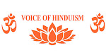 English - Voice of Hinduism