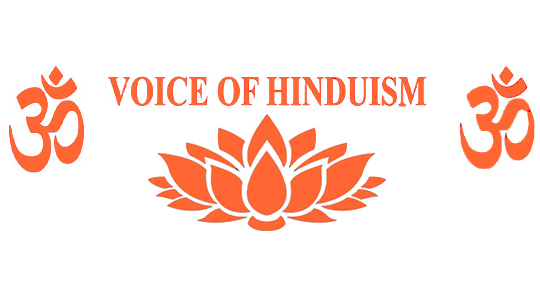 Voice of Hinduism - Hinduism book in PDF | Latest news | History | Religion |