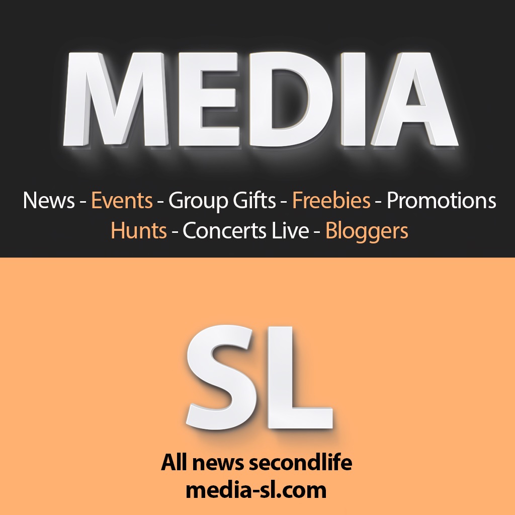 Media-SL