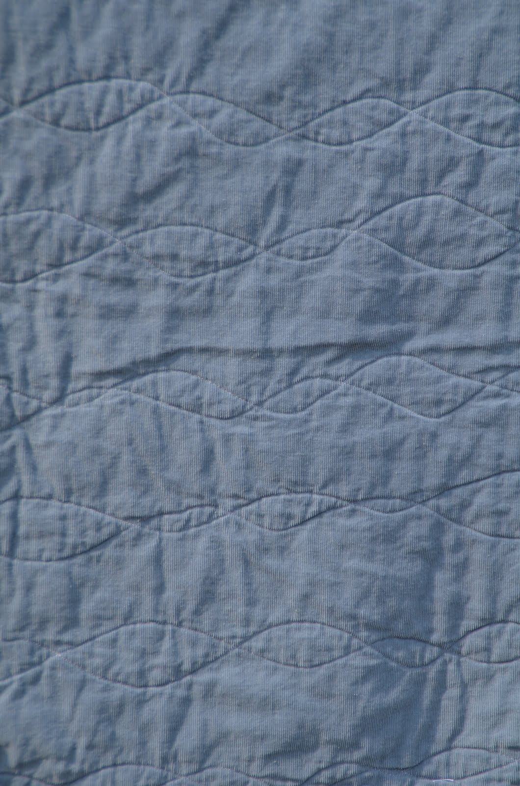 amazing mae sweet baby quilt for baby boy