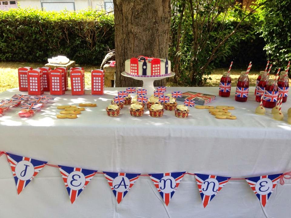 Rouge Archives Le Candy Bar