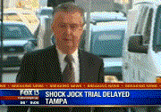Bubba Mj Trial Update