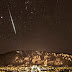 Llega la Fascinante Lluvia de Meteoros Gemínidas