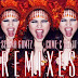 Hollywood Records Divulga Remixes Oficiais de "Come & Get It", Novo Single da Selena Gomez!