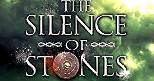 The Silence of Stones by Jeri Westerson The Silence of Stones by Jeri Westerson