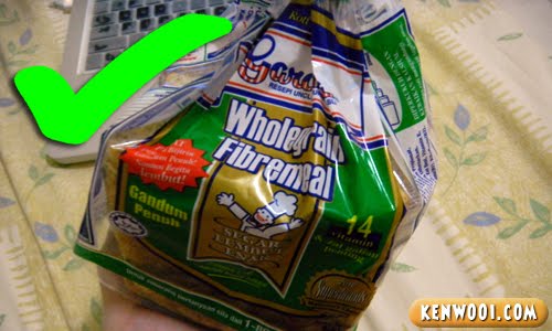 Gardenia+read+malaysia Gardenia Bread Factory. Gardenia+read+malaysia