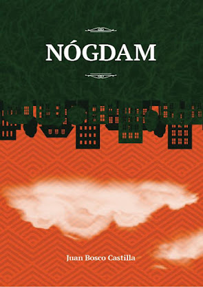 Nógdam (Occidente 3)