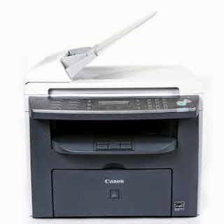 daftar harga mesin fotocopy mini perkantoran berbagai daftar harga mesin fotocopy mini perkantoran berbagai