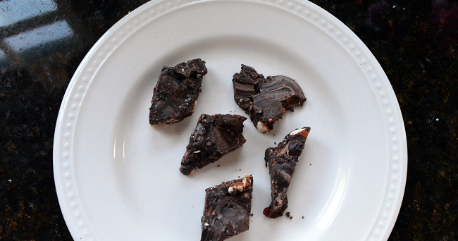 Dark Chocolate Cranberries Ingredients Dark Chocolate Cranberries Ingredients
