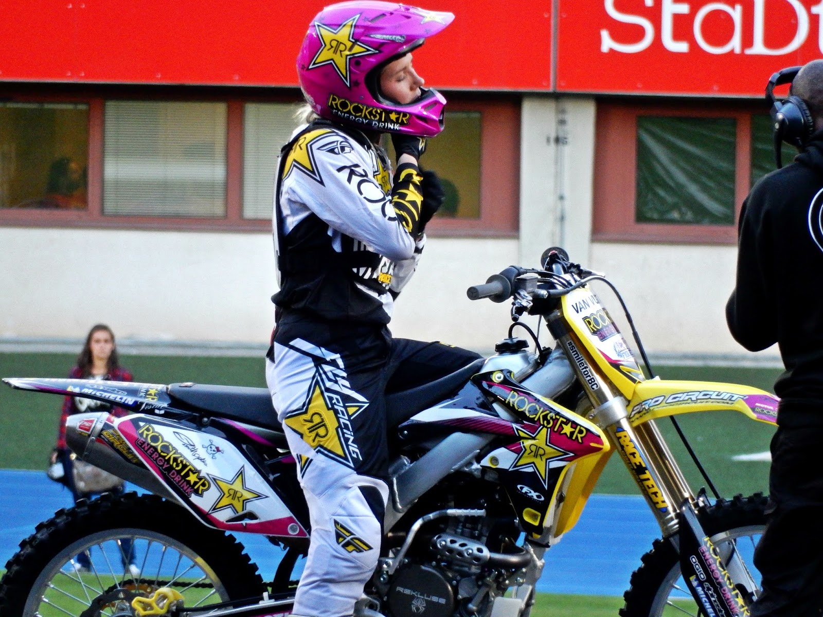 Querkraft A F A S I A