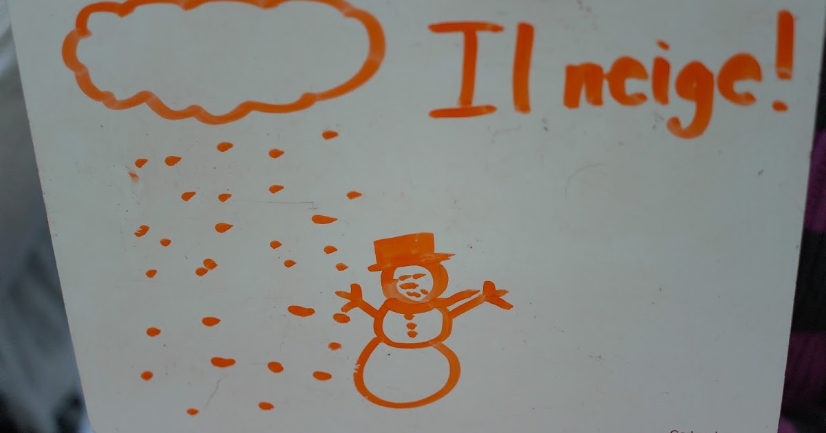 The French Corner 15 Uses for Mini Whiteboards