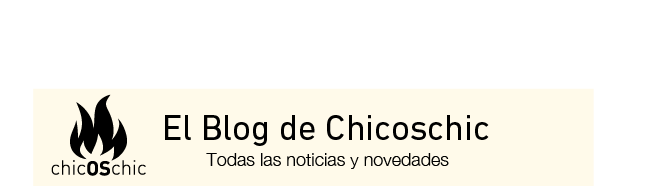 El Blog de Chicoschic