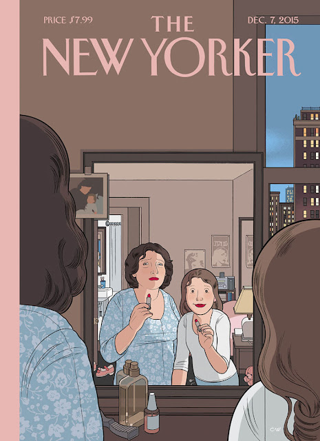 http://www.newyorker.com/culture/culture-desk/cover-story-2015-12-07