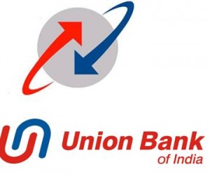 Uhl forex