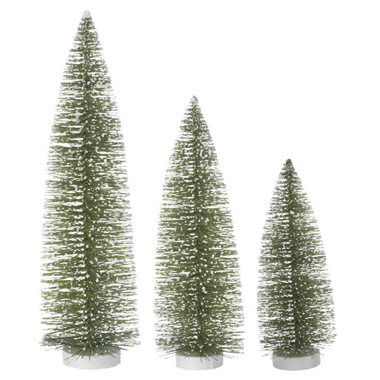 tree brush bottle az Holiday: Christmas Christmas and RAZ at Home Putz B Shelley Houses tree brush bottle az Holiday: Christmas Christmas and RAZ at Home Putz B Shelley Houses