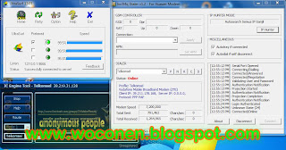 Trik gratis internet TELKOMSEL 5 6 juni 2013 via PC (terbaru) all IPC Trik+gratis+internet+TELKOMSEL+5+mei+2013+via+PC+(terbaru) 3 Trik gratis internet TELKOMSEL 5 6 juni 2013 via PC (terbaru) all IPC