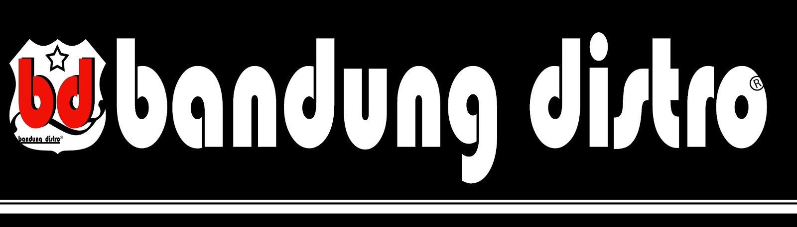 SAMPLE SPANDUK  sample design spanduk