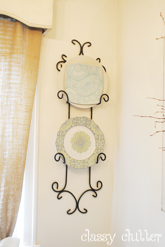 Kitchen Updates, Plans and FAQs Classy Clutter