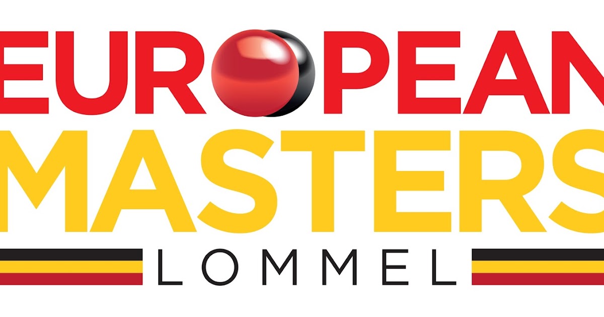 Belgium To Host Snooker’s European Masters Belgium To Host Snooker’s European Masters