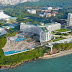 Royal Cliff Hotels Group - South Pattaya