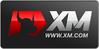 Xm