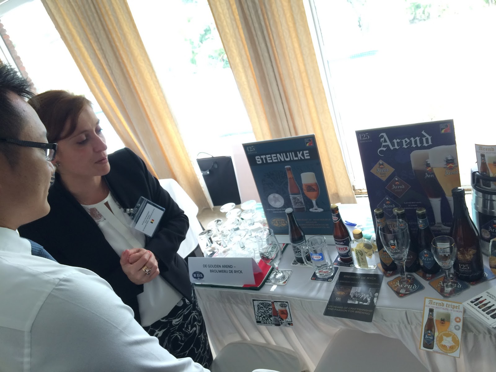 Food Prints Singapore Food Blog Reviews of Singapore's Best Food