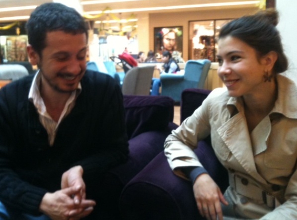 Mutlu Et çarşamba pazarııııı