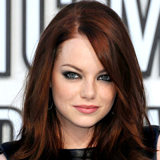 091310-emma-stone-400.jpg