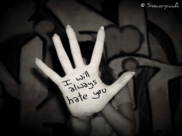 I_will_always_hate_you.jpg
