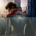 The Amazing Spider-Man: Nuevas imagenes promocionales, wallpapers y el sitio oficial ya esta en linea.