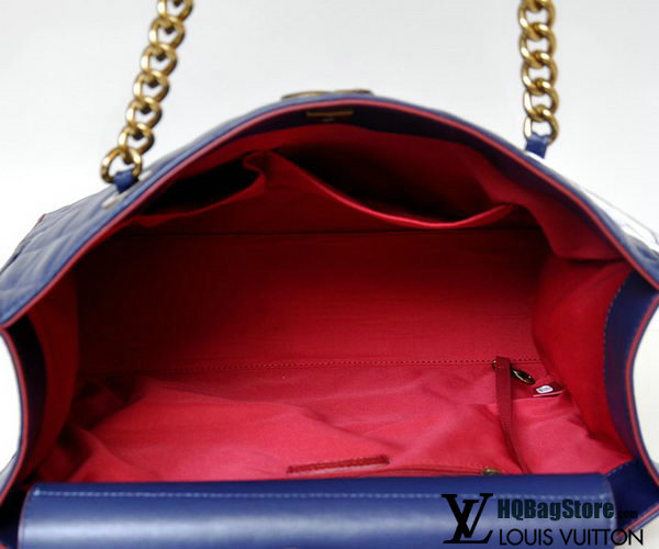 chanel 30226 handbags sale for cheap