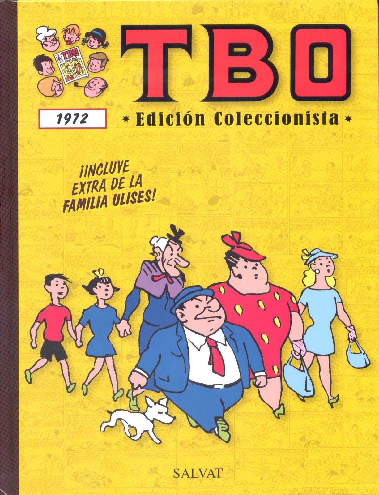 diccionario de lengua espanola diccionario de lengua espanola