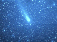 ΑΠΕΙΛΕΣ ΑΠΟ ΤΟ ΔΙΑΣΤΗΜΑ Elenin+-+comet