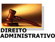 Curso Direito Admnistrativo 32 horas