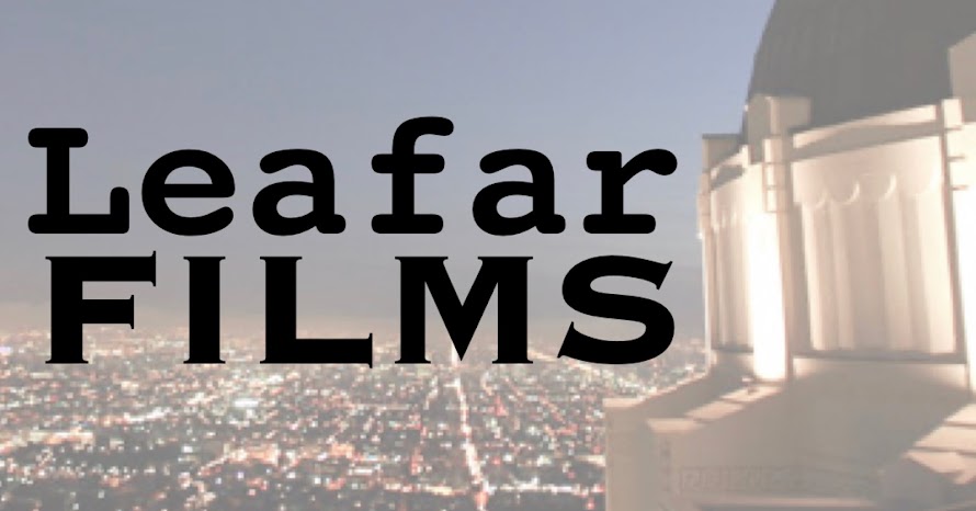 Leafar Films