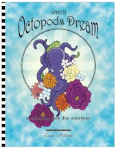 Get When Octopods Dream