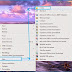School Learner: How to create a folder or directory in Microsoft computer