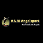 A&M Angelsport