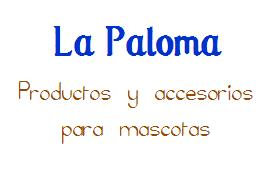 La Paloma